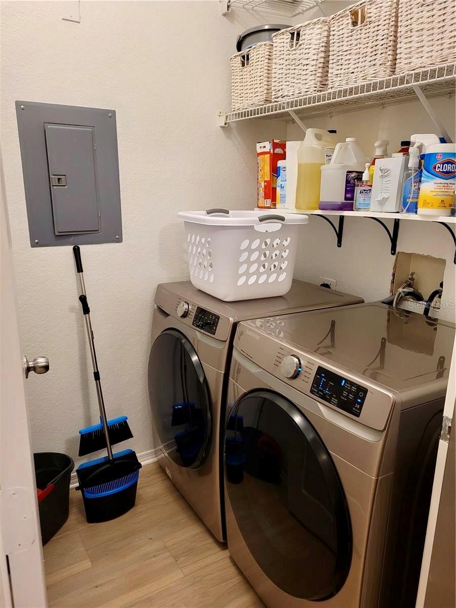 Image 15 of 44 For 2709 Via Cipriani 531b