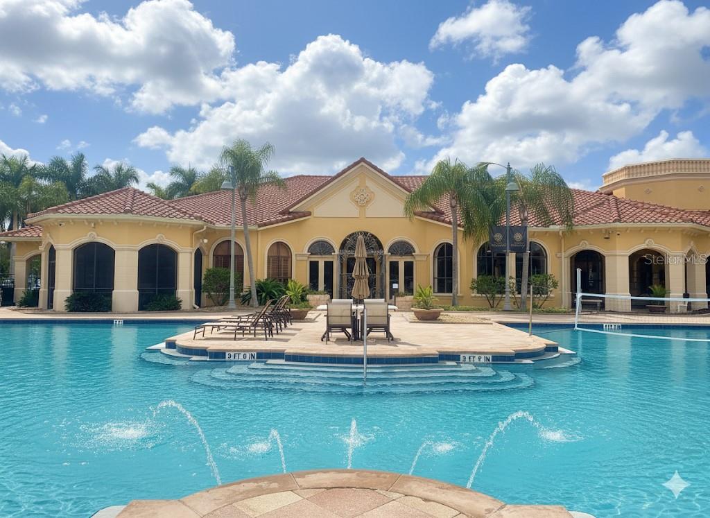 Image 18 of 44 For 2709 Via Cipriani 531b