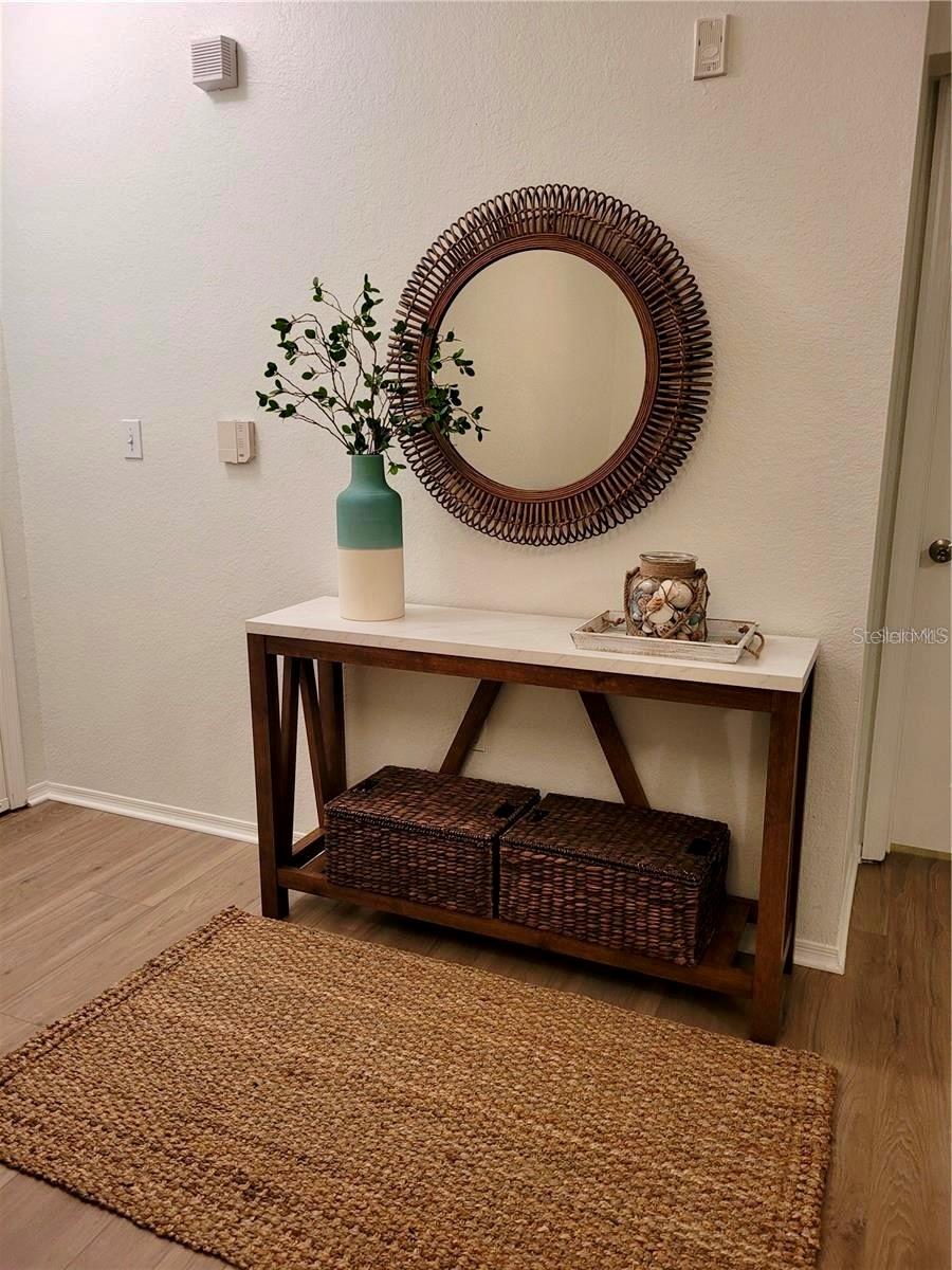 Image 2 of 44 For 2709 Via Cipriani 531b