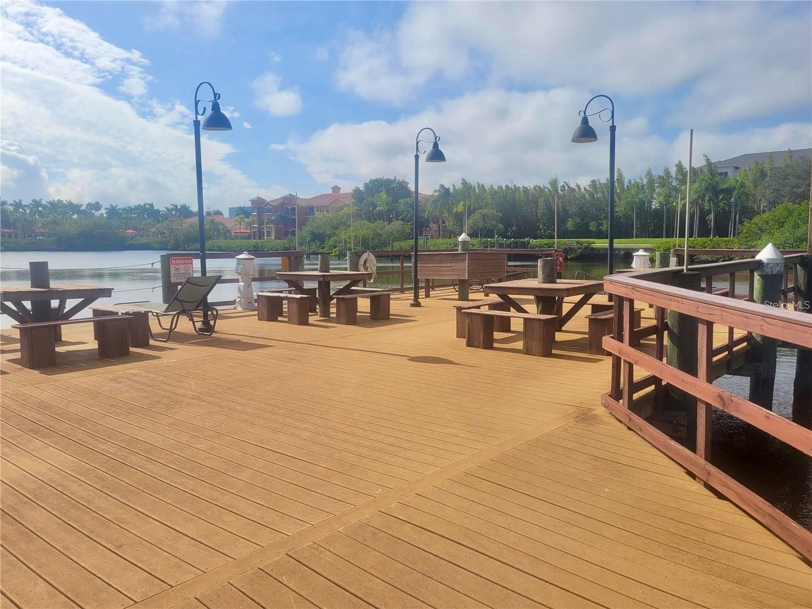 Image 21 of 44 For 2709 Via Cipriani 531b