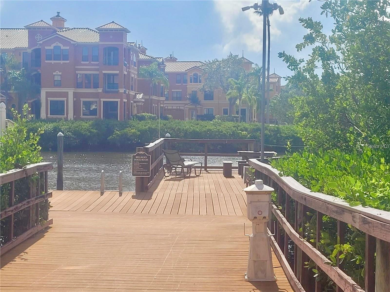 Image 22 of 44 For 2709 Via Cipriani 531b