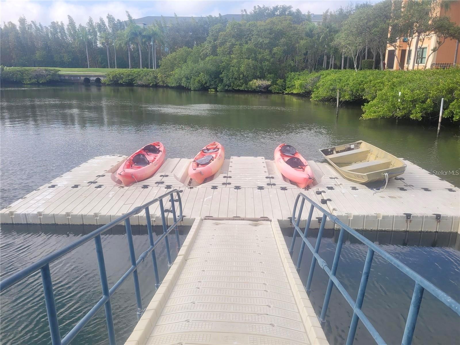 Image 23 of 44 For 2709 Via Cipriani 531b