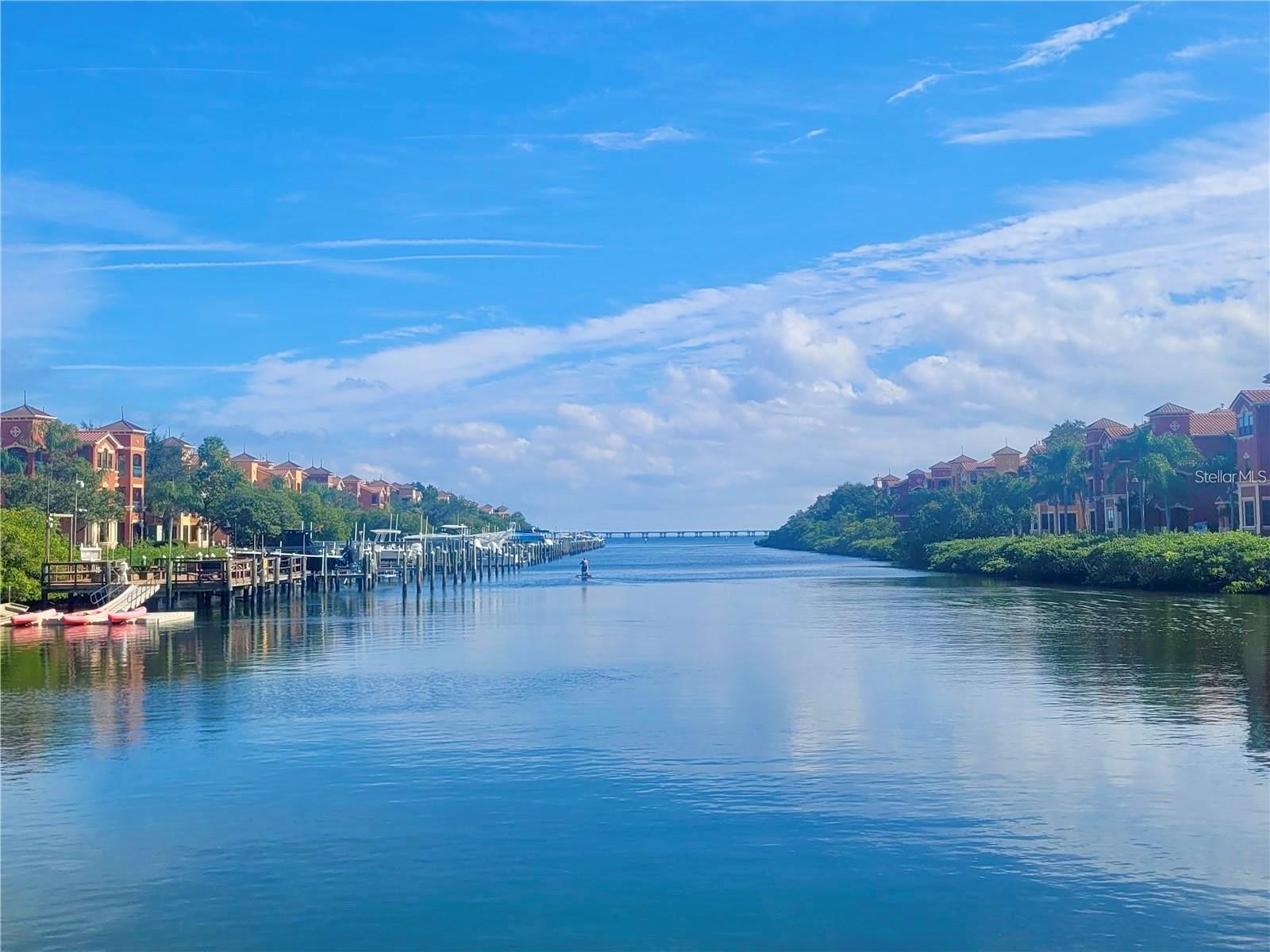 Image 26 of 44 For 2709 Via Cipriani 531b