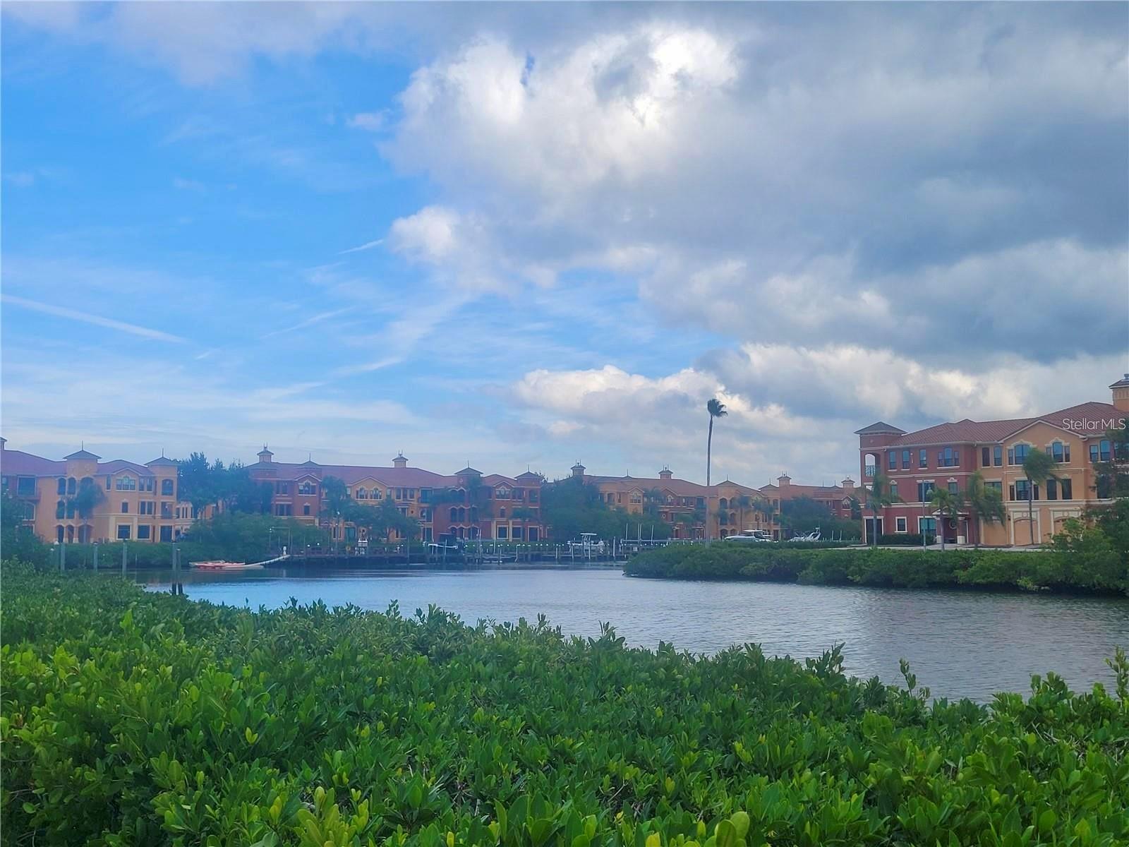 Image 27 of 44 For 2709 Via Cipriani 531b