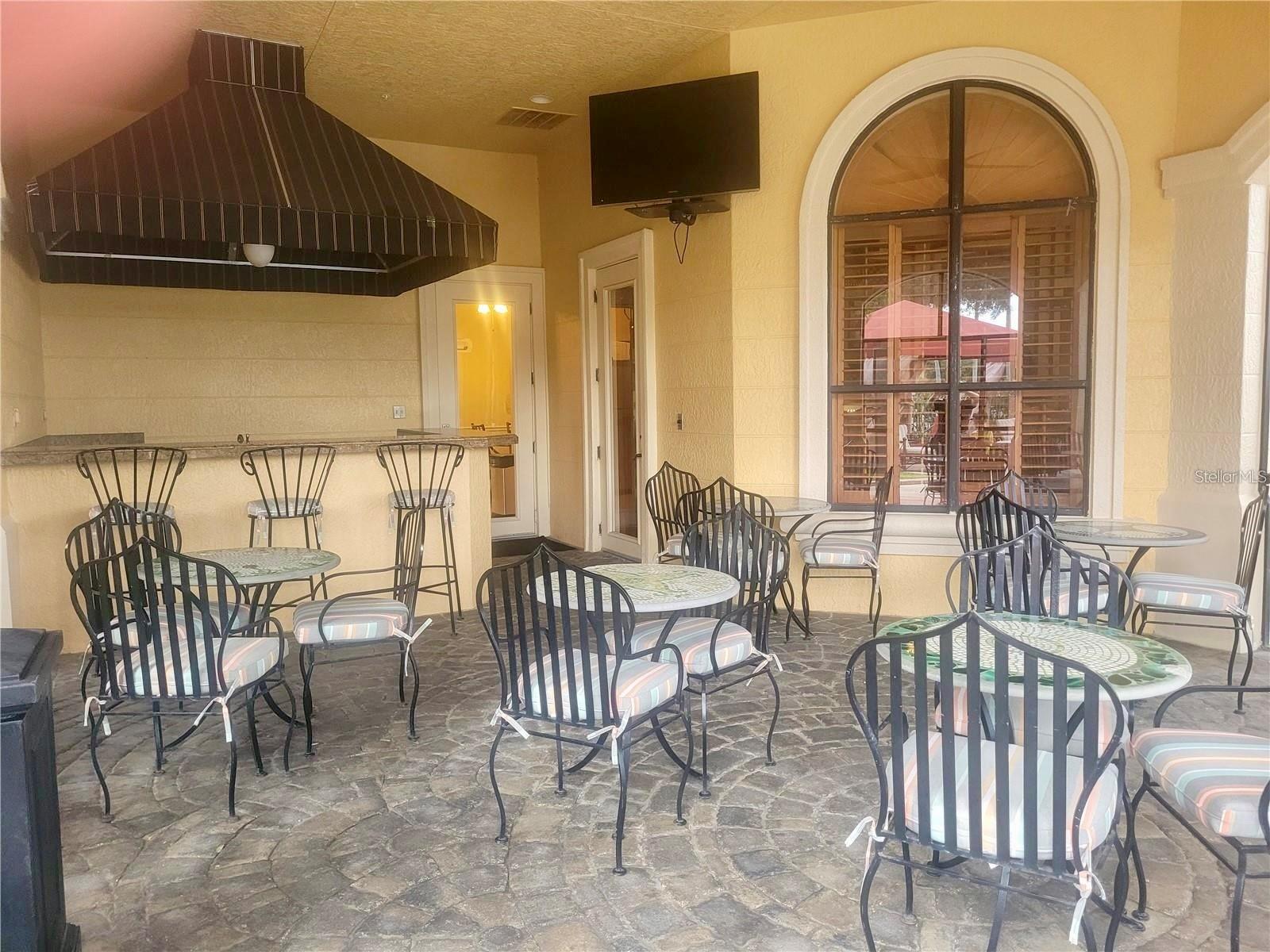 Image 28 of 44 For 2709 Via Cipriani 531b