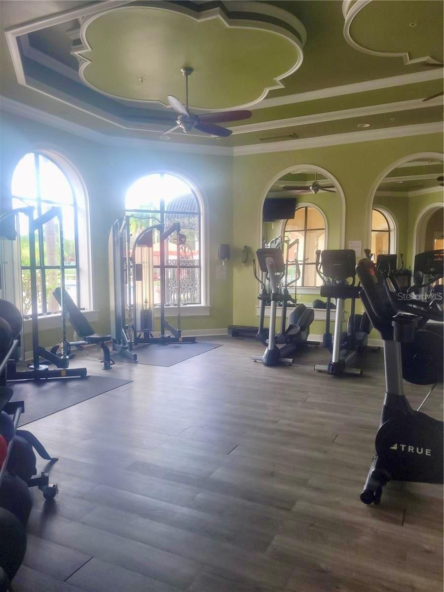 Image 29 of 44 For 2709 Via Cipriani 531b