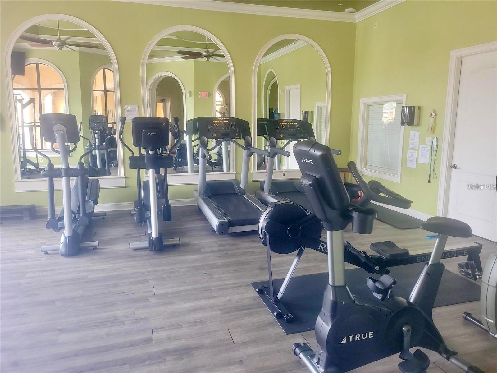 Image 30 of 44 For 2709 Via Cipriani 531b