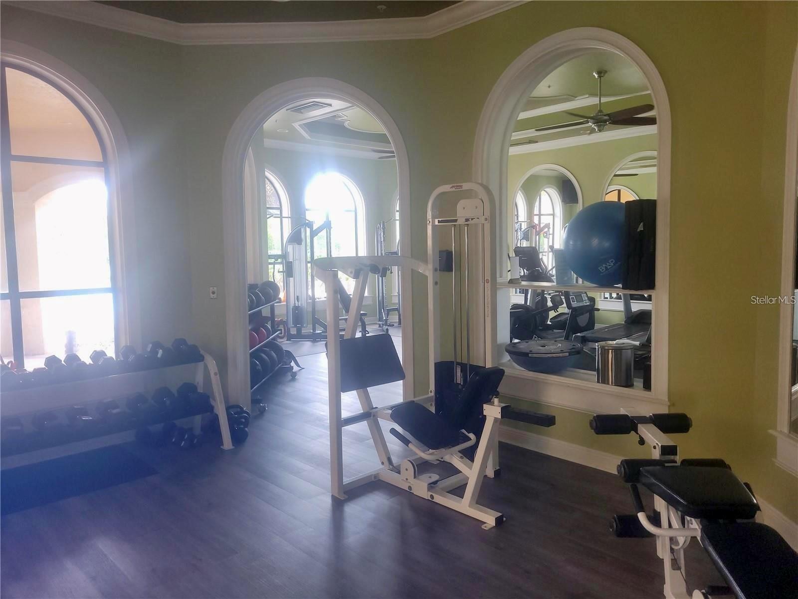 Image 31 of 44 For 2709 Via Cipriani 531b