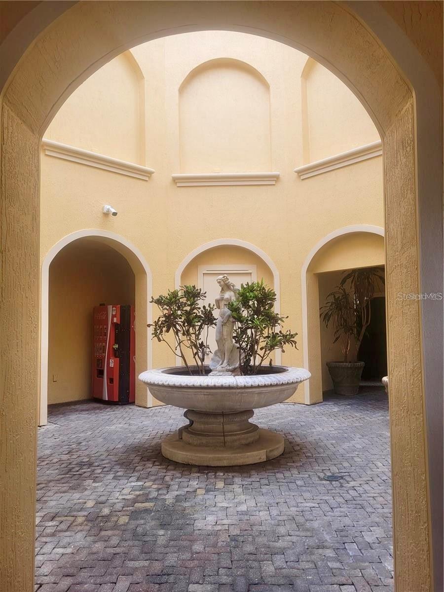 Image 32 of 44 For 2709 Via Cipriani 531b