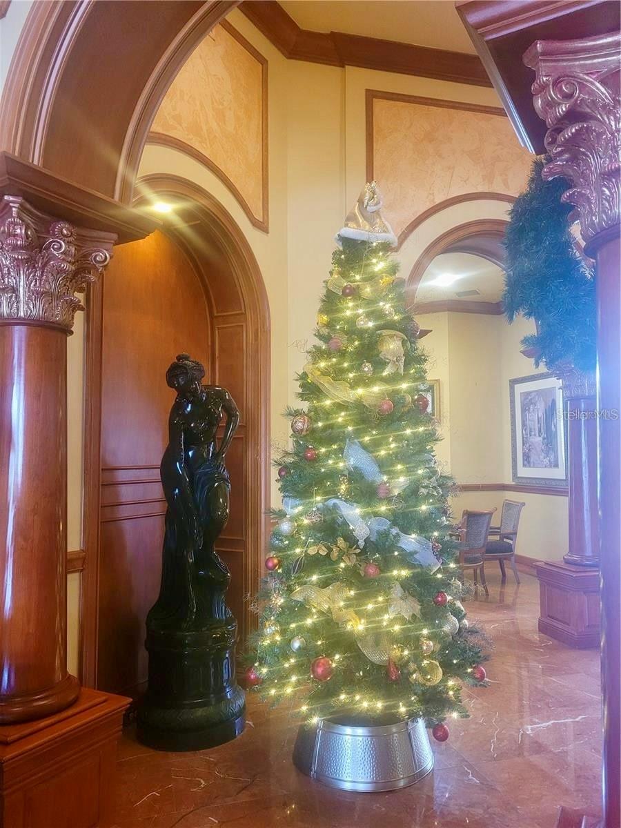 Image 33 of 44 For 2709 Via Cipriani 531b