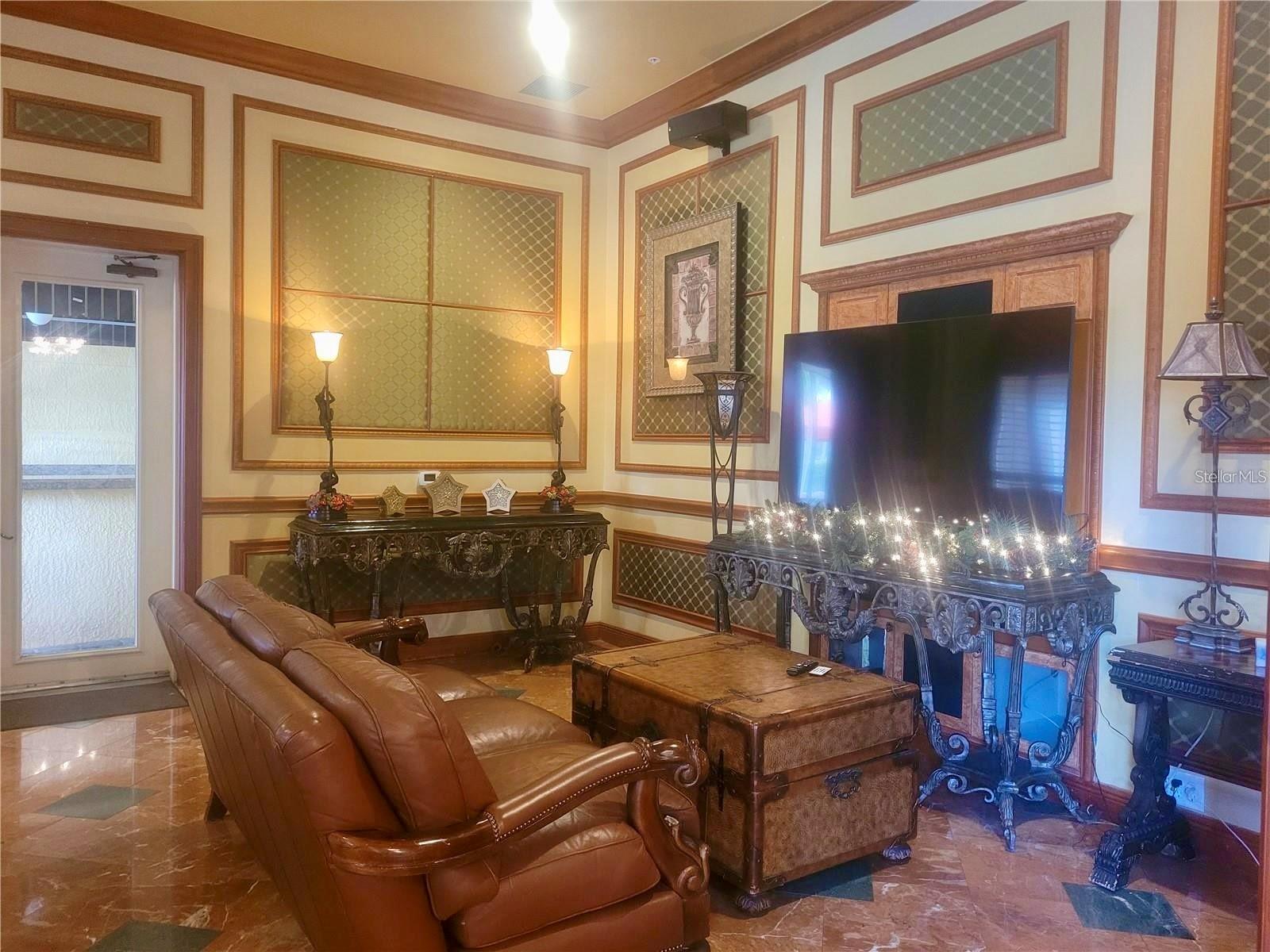 Image 34 of 44 For 2709 Via Cipriani 531b