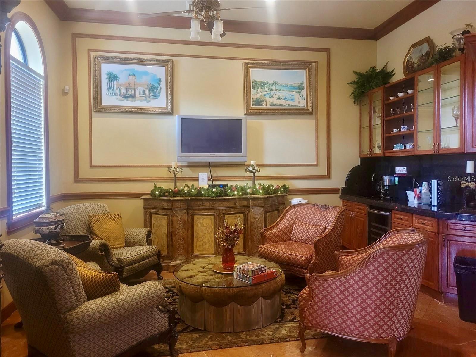 Image 35 of 44 For 2709 Via Cipriani 531b