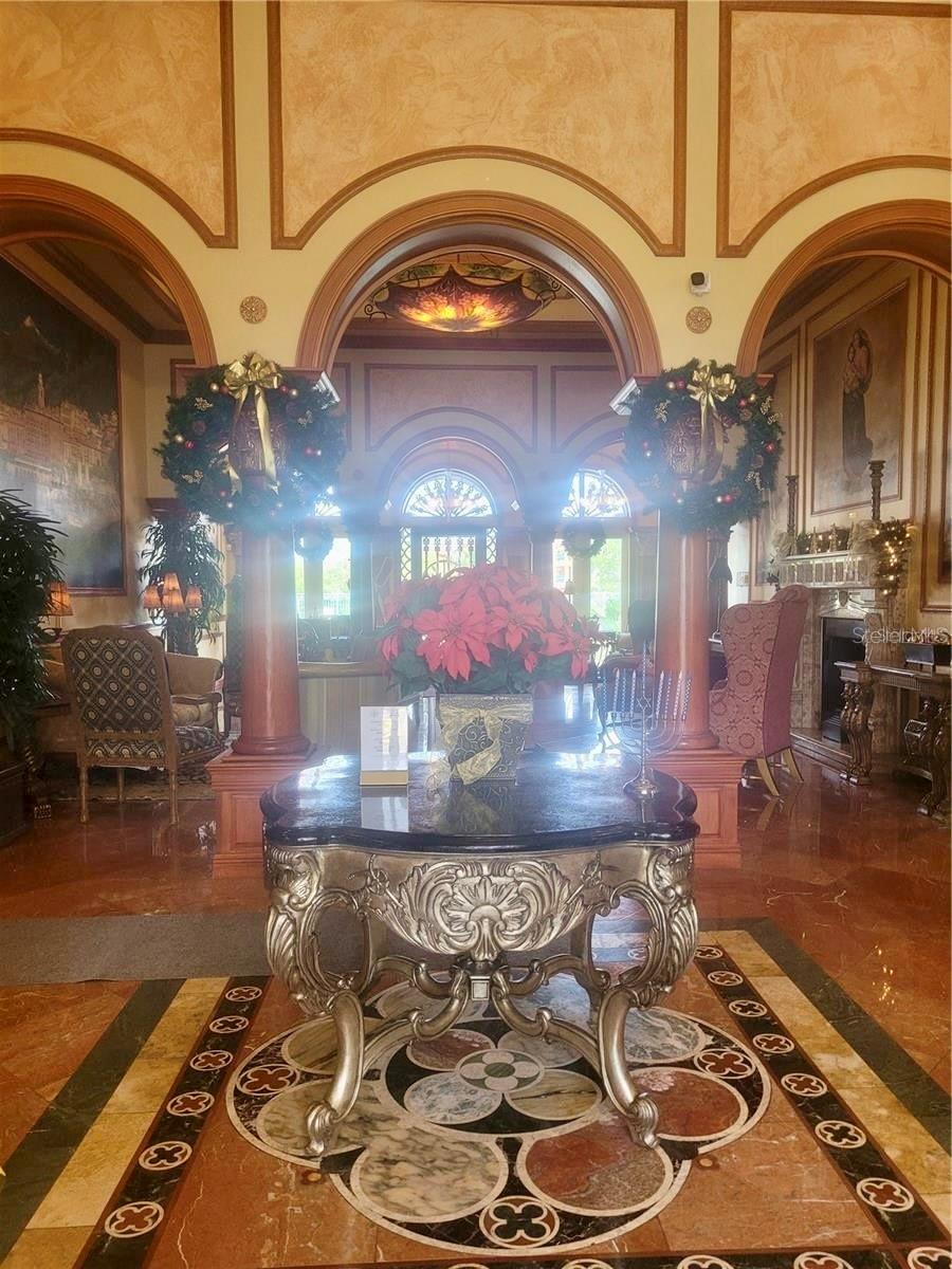 Image 36 of 44 For 2709 Via Cipriani 531b