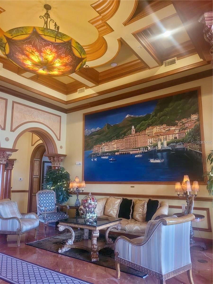 Image 37 of 44 For 2709 Via Cipriani 531b