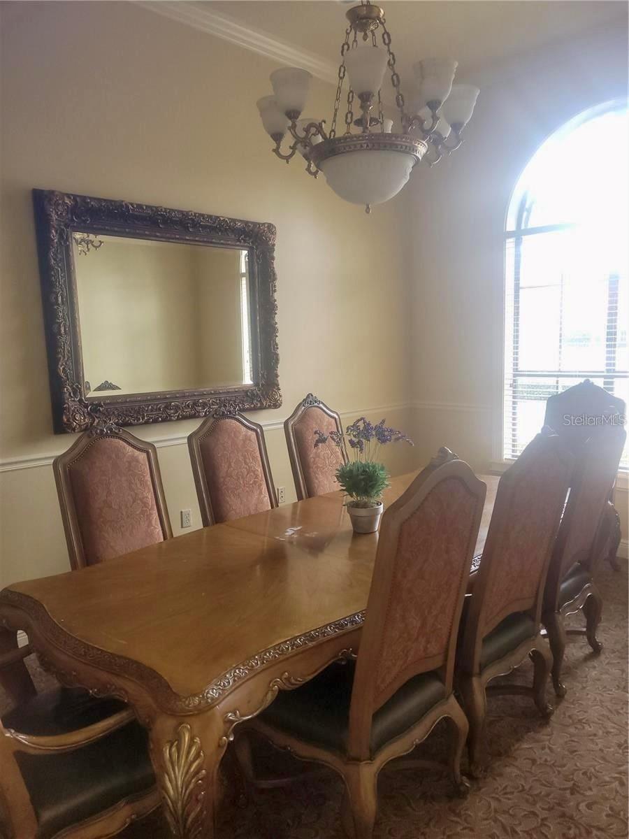 Image 38 of 44 For 2709 Via Cipriani 531b