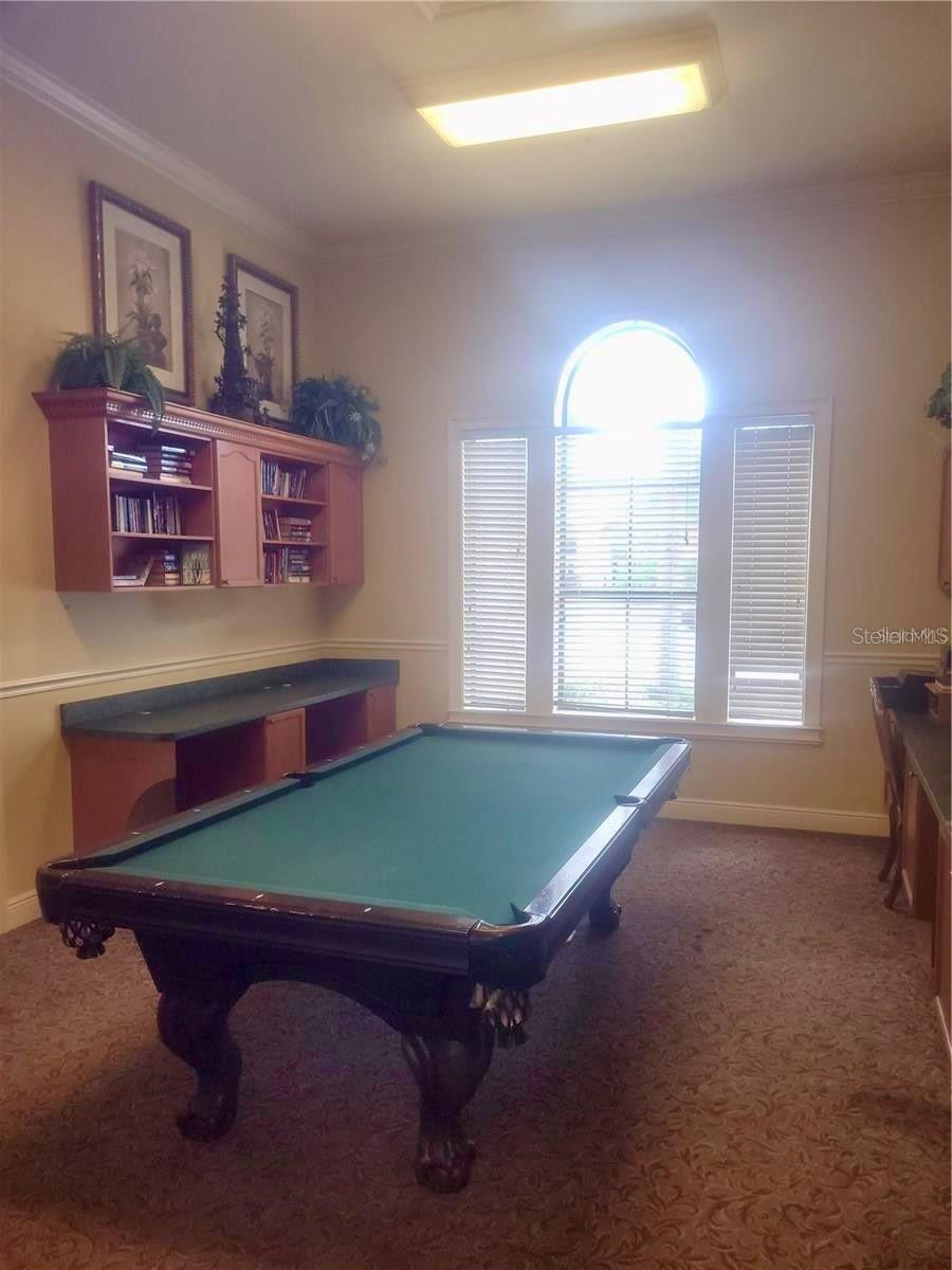 Image 39 of 44 For 2709 Via Cipriani 531b