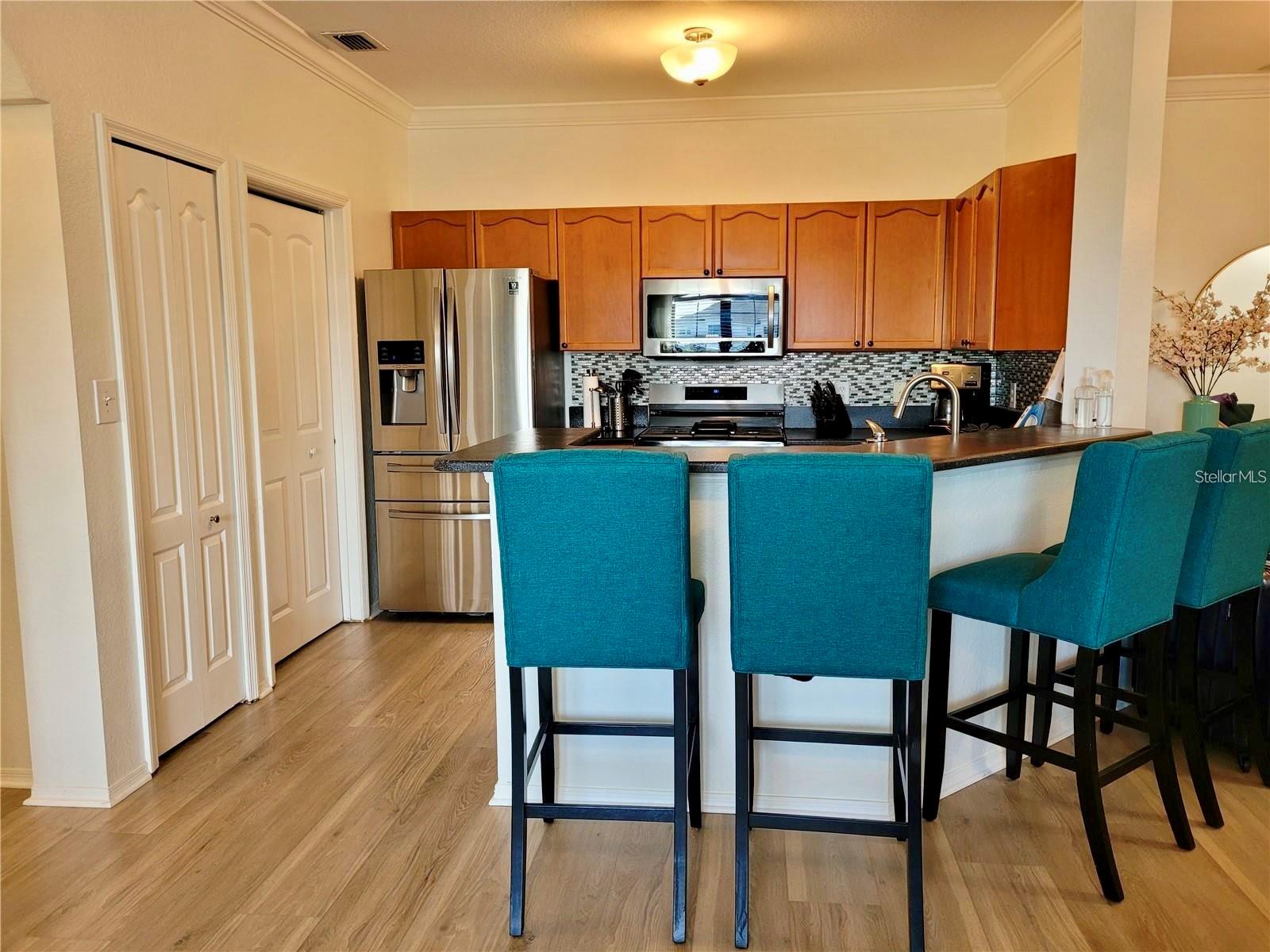 Image 4 of 44 For 2709 Via Cipriani 531b