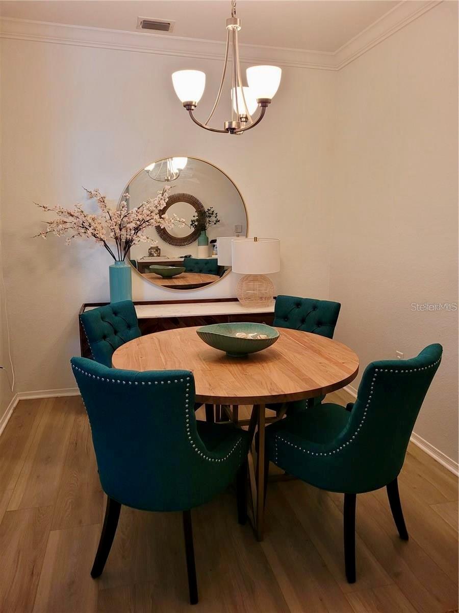 Image 5 of 44 For 2709 Via Cipriani 531b