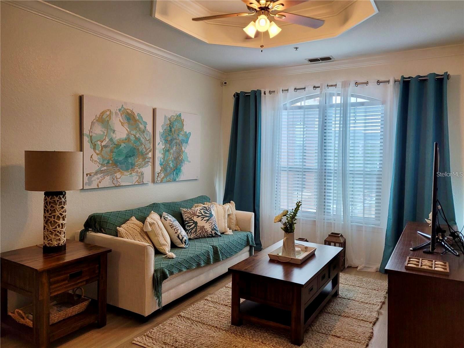 Image 6 of 44 For 2709 Via Cipriani 531b