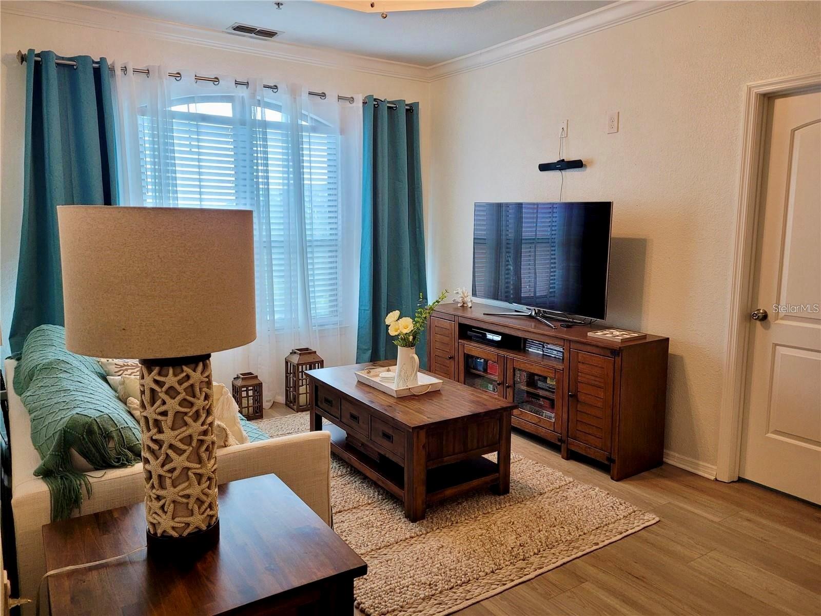 Image 7 of 44 For 2709 Via Cipriani 531b