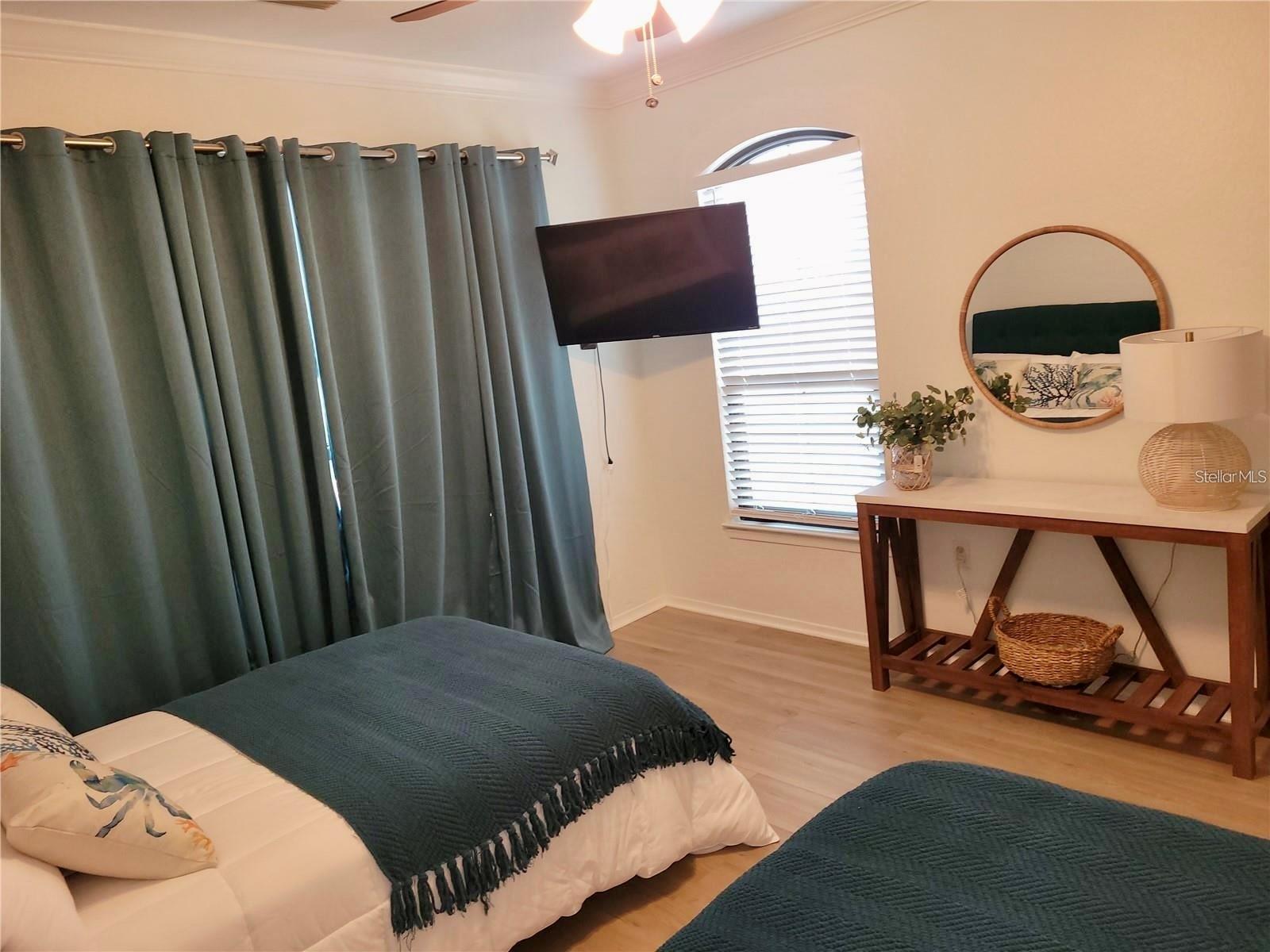 Image 9 of 44 For 2709 Via Cipriani 531b