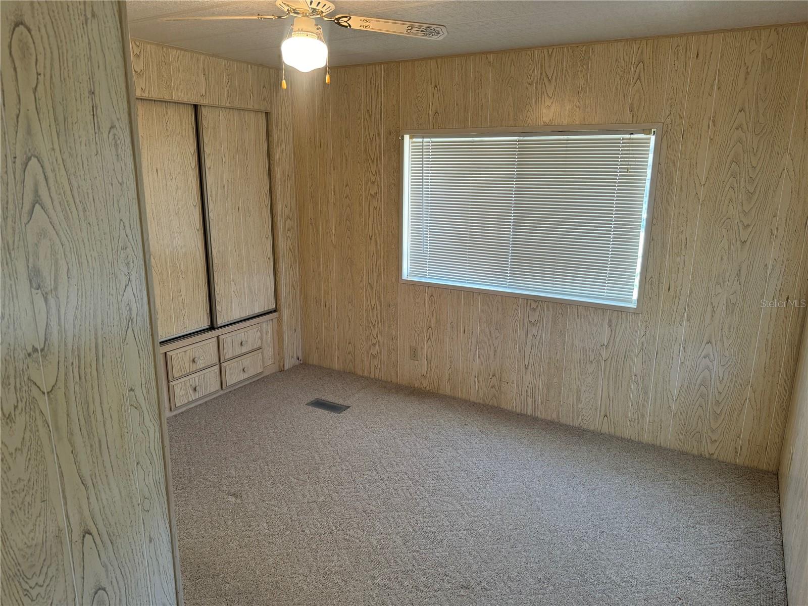 Image 13 of 15 For 29249 Glenwood Street