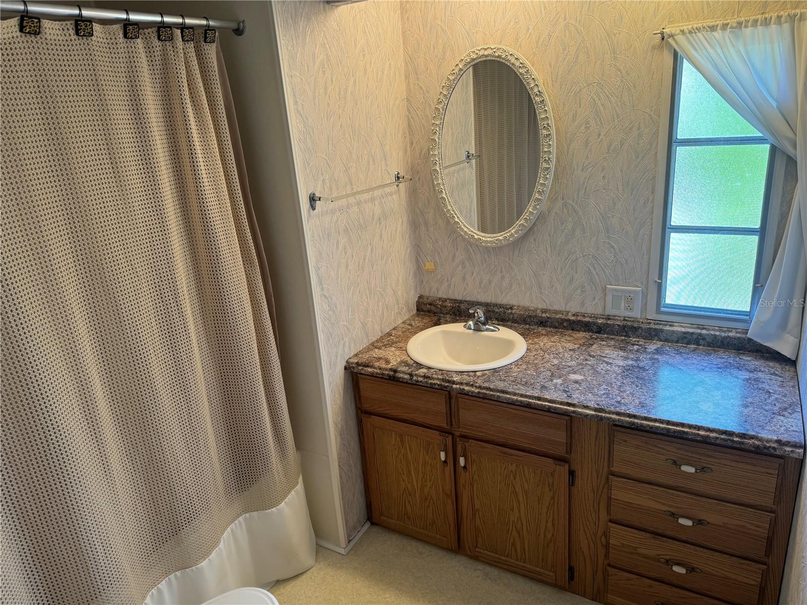 Image 14 of 15 For 29249 Glenwood Street