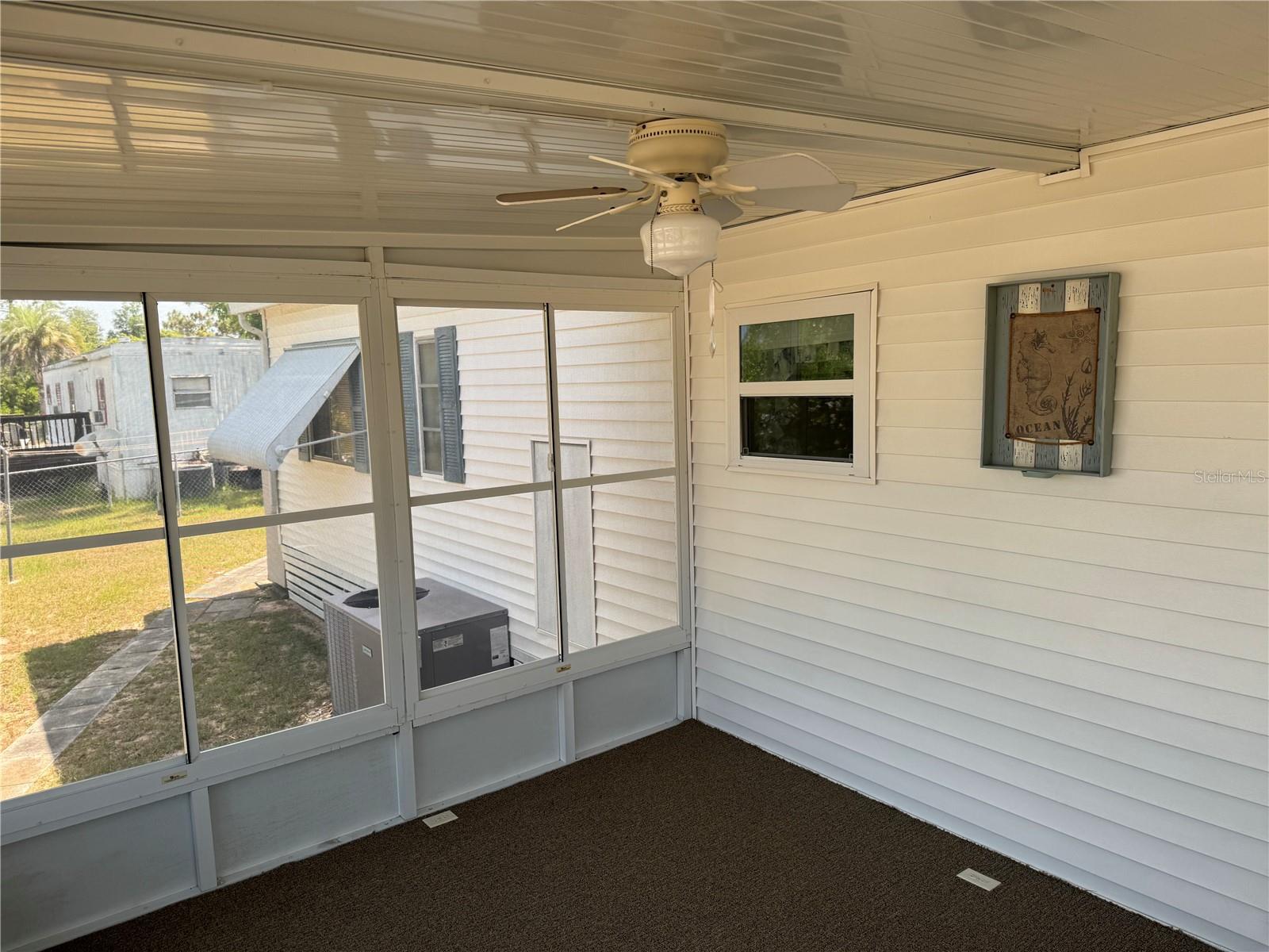 Image 15 of 15 For 29249 Glenwood Street