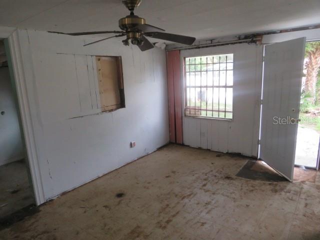 Image 3 of 10 For 1785 42nd Street S