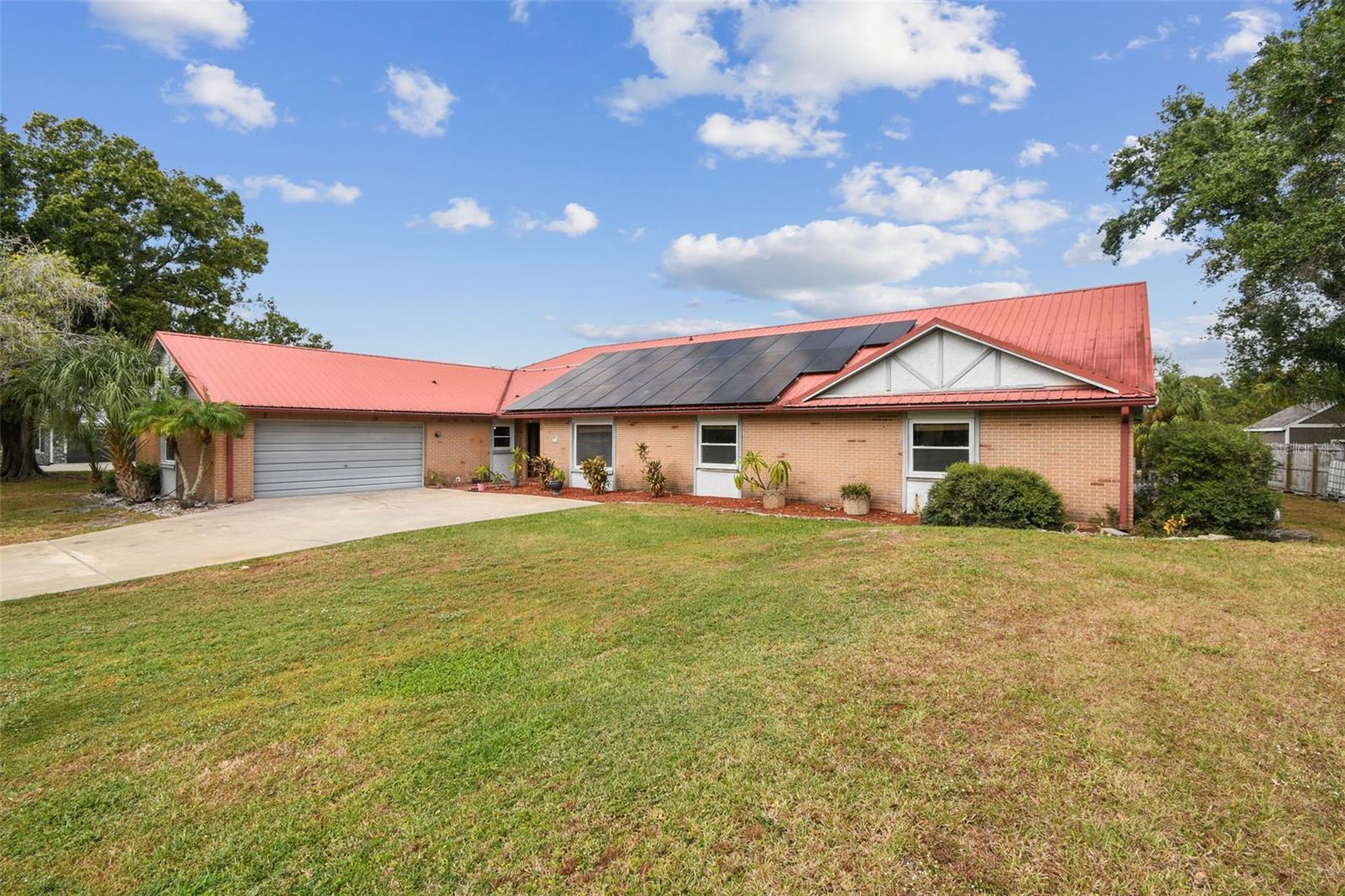 Details for 9504 Starlite Drive, RIVERVIEW, FL 33578