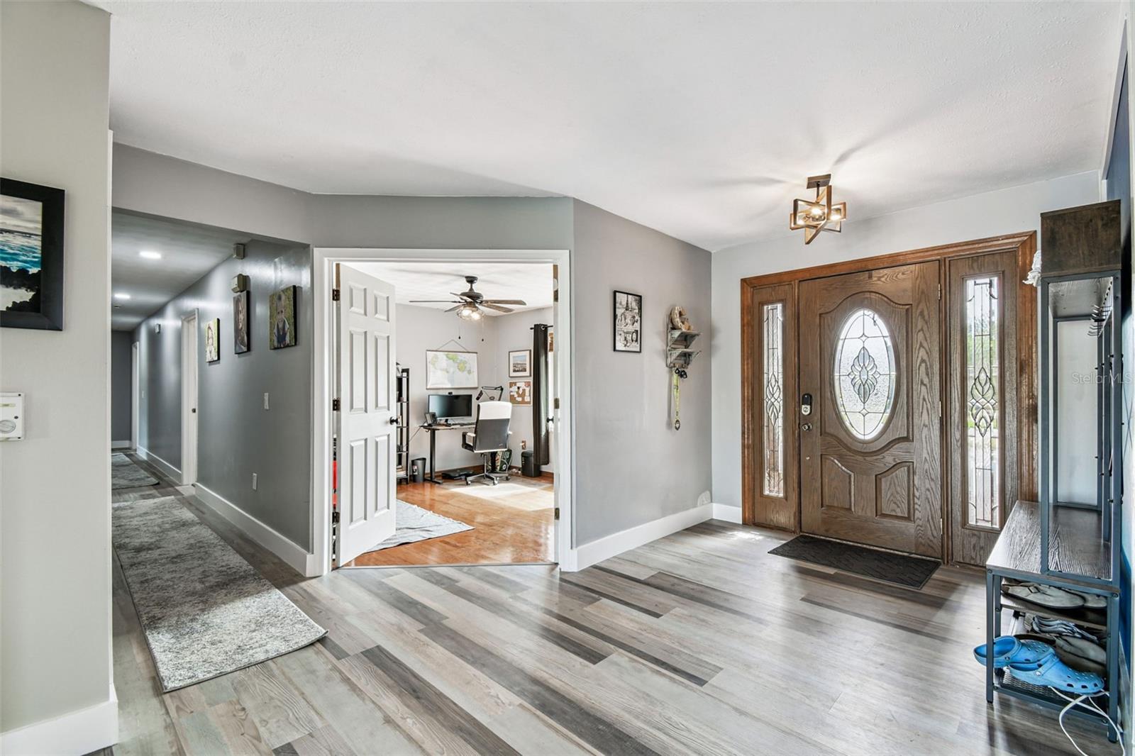 Image 10 of 37 For 9504 Starlite Drive