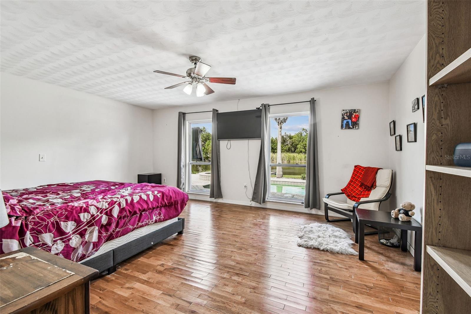 Image 15 of 37 For 9504 Starlite Drive