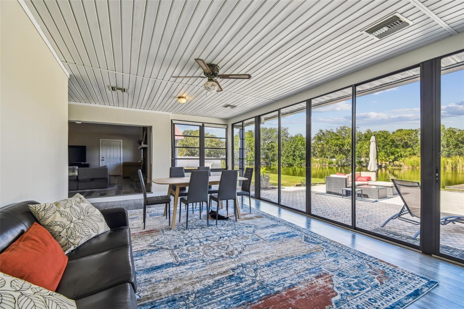 Image 24 of 37 For 9504 Starlite Drive