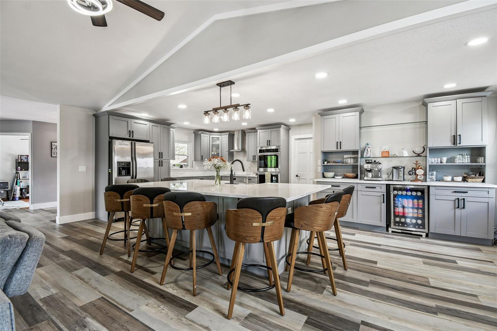 Image 27 of 37 For 9504 Starlite Drive