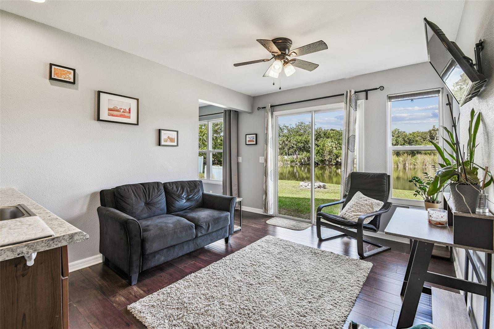 Image 31 of 37 For 9504 Starlite Drive