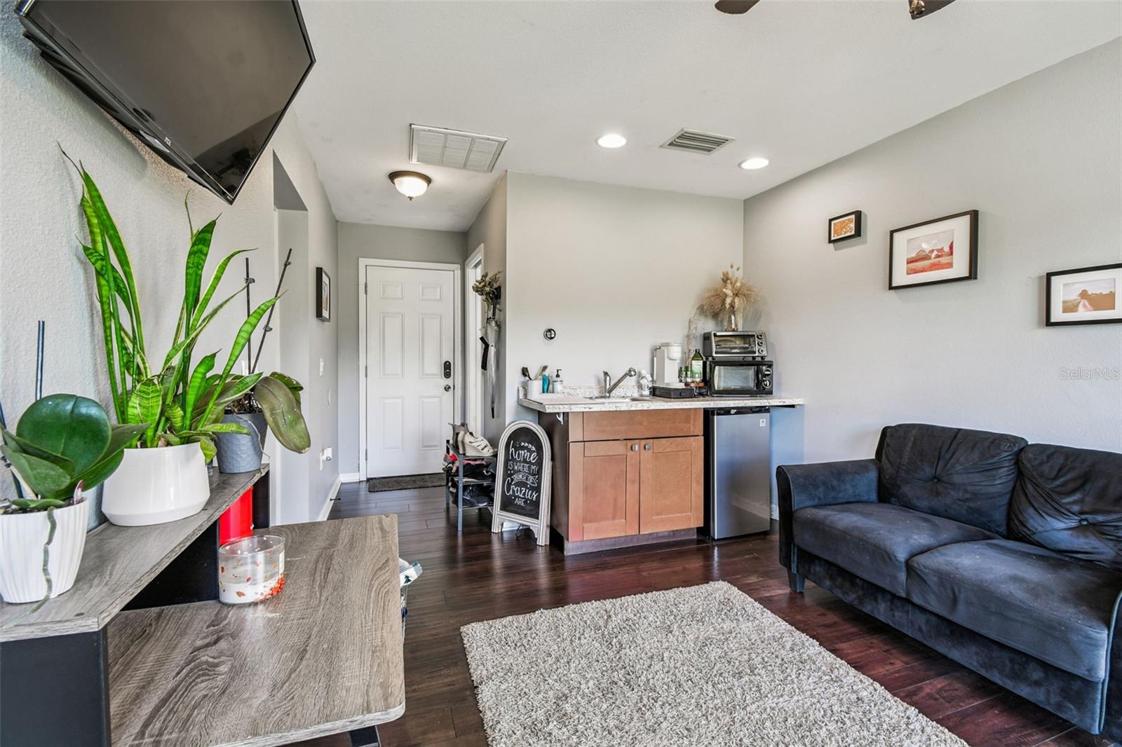 Image 32 of 37 For 9504 Starlite Drive