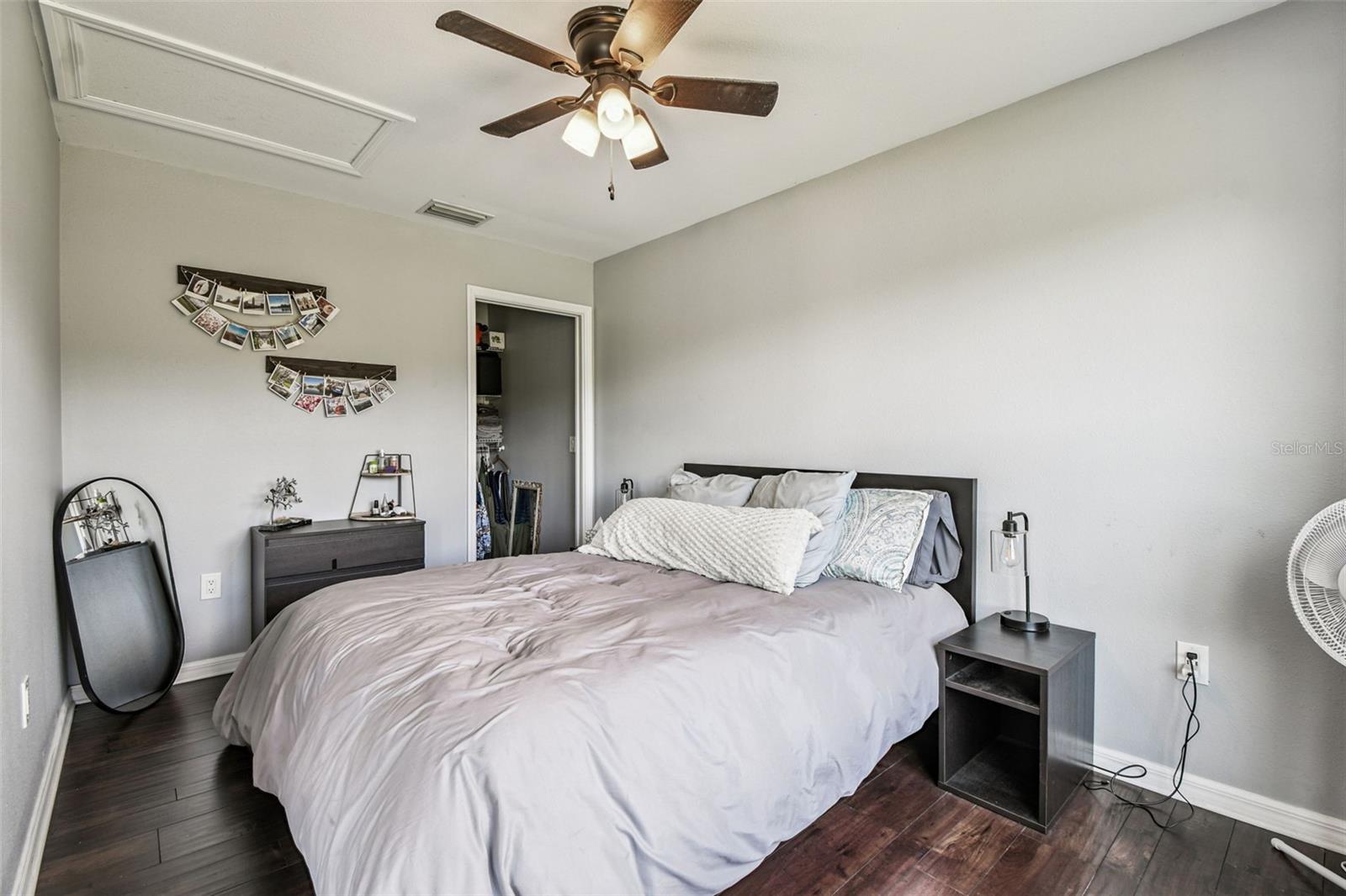 Image 33 of 37 For 9504 Starlite Drive