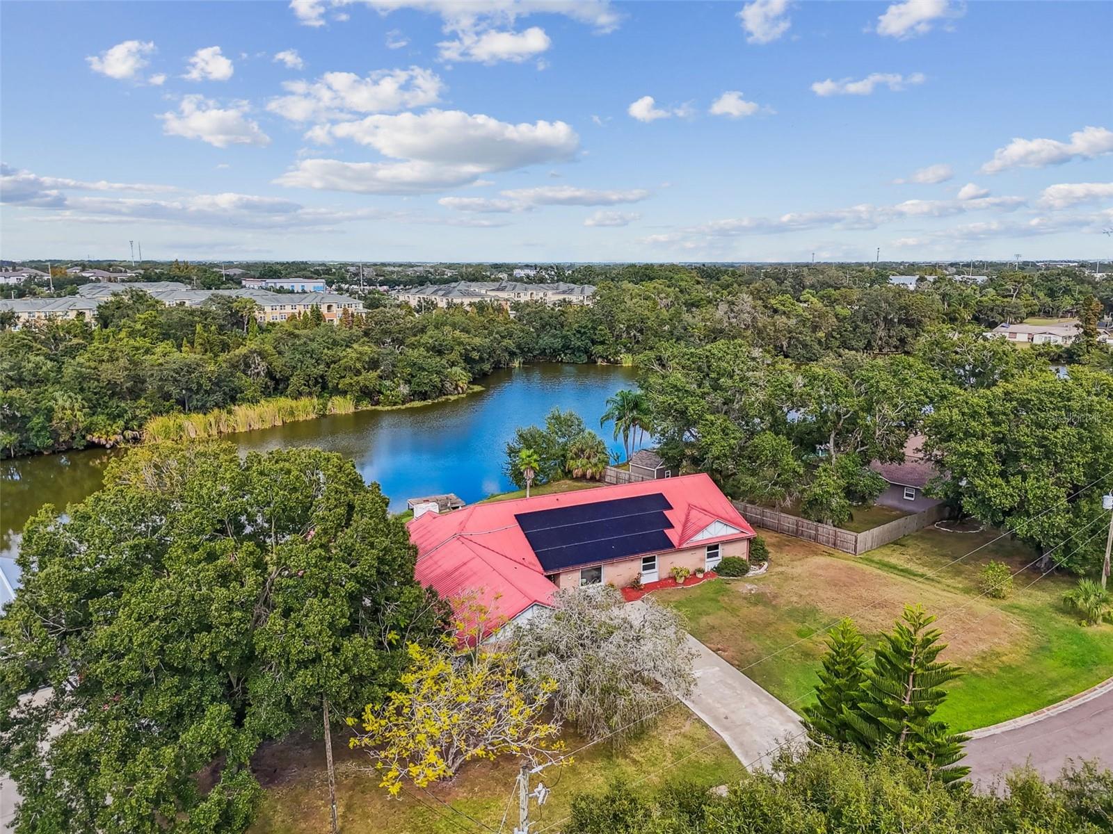 Image 35 of 37 For 9504 Starlite Drive