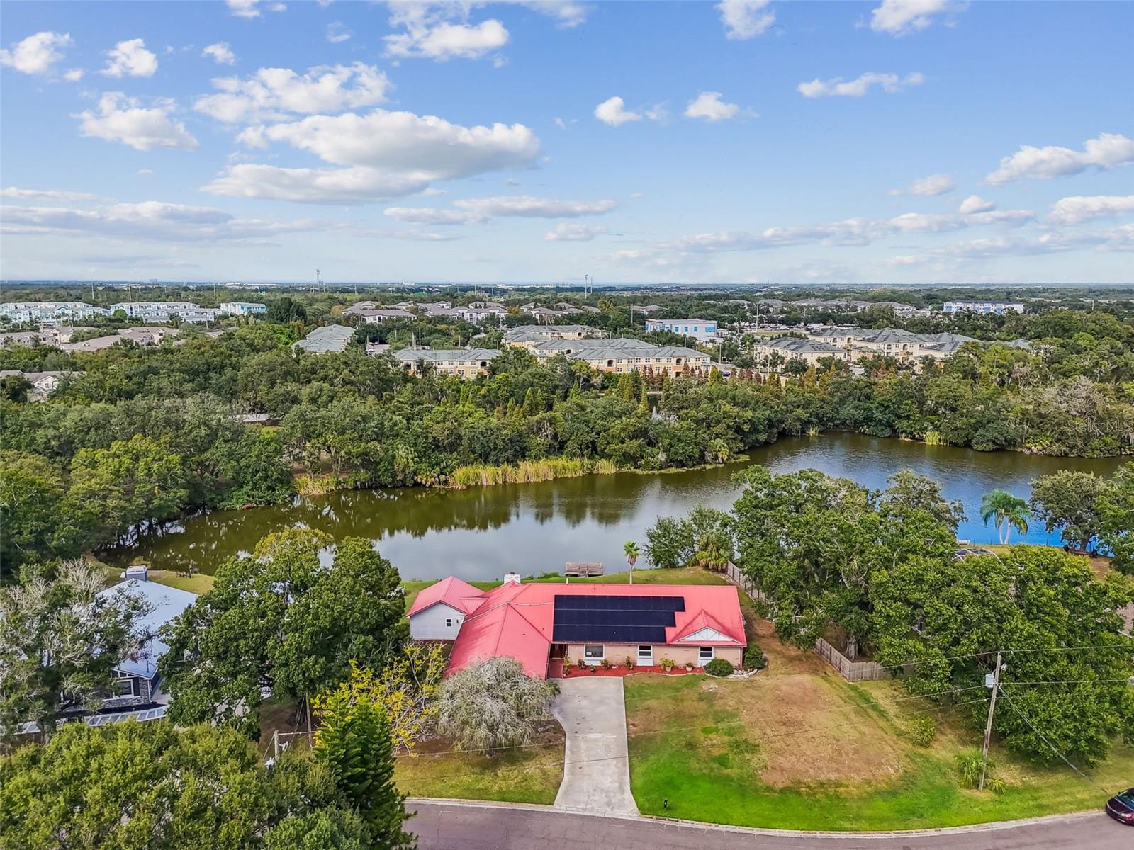 Image 36 of 37 For 9504 Starlite Drive