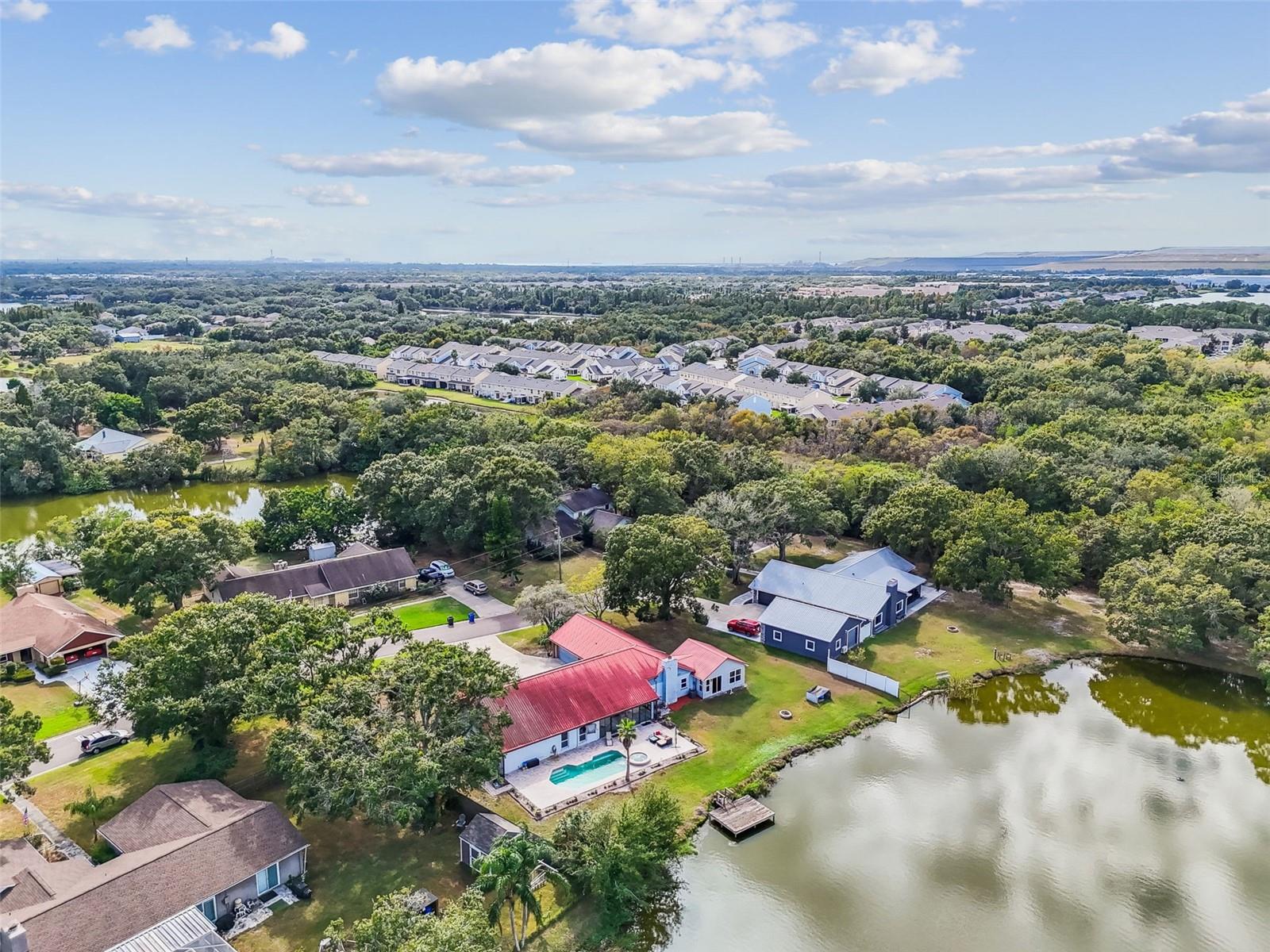 Image 37 of 37 For 9504 Starlite Drive