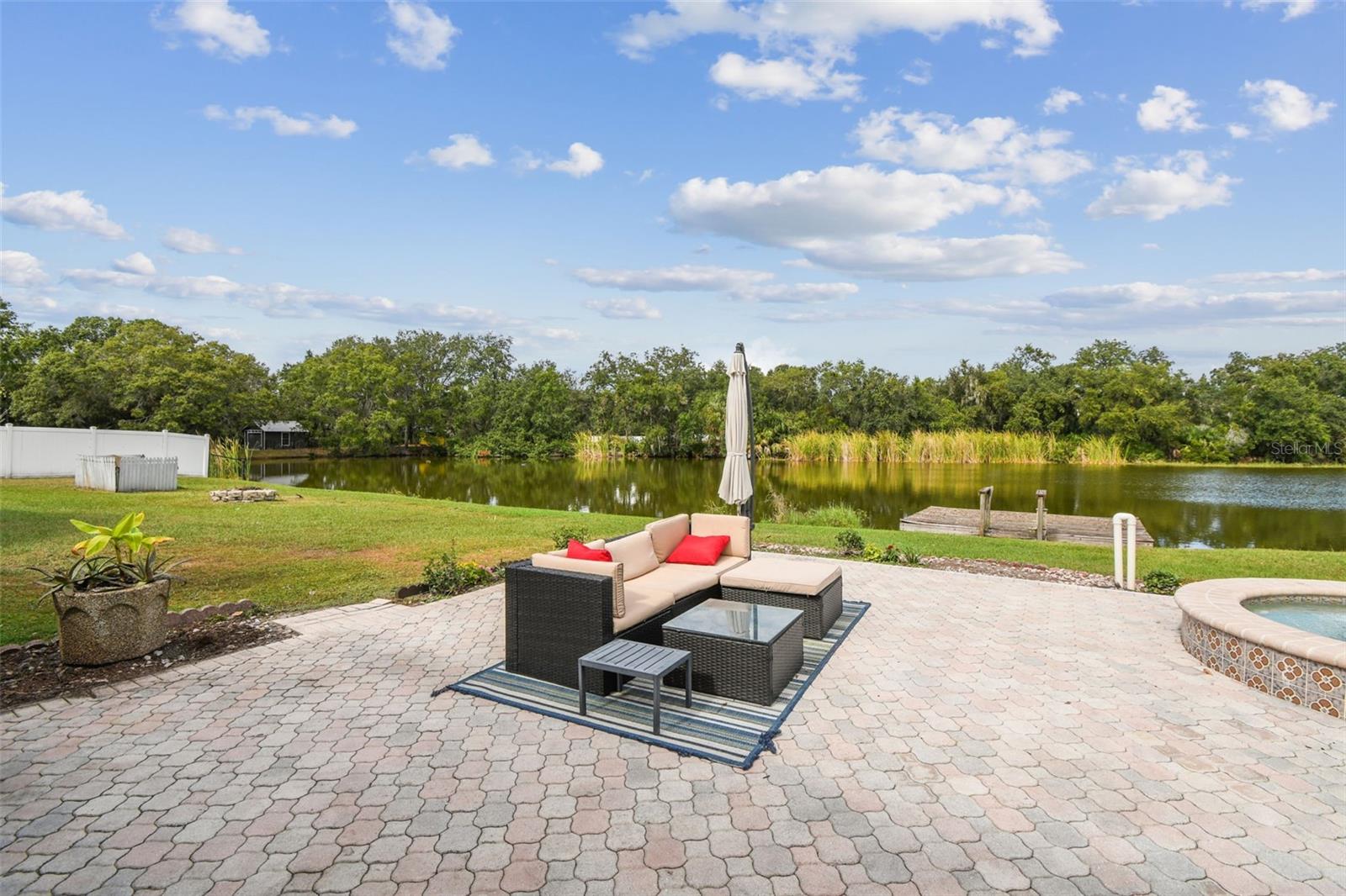 Image 5 of 37 For 9504 Starlite Drive