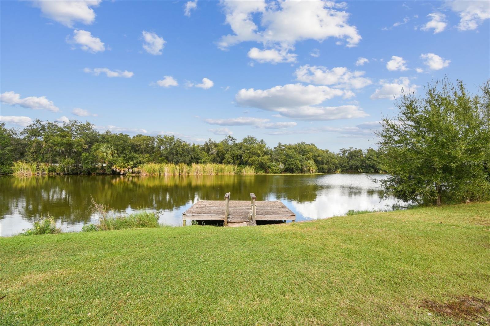 Image 6 of 37 For 9504 Starlite Drive