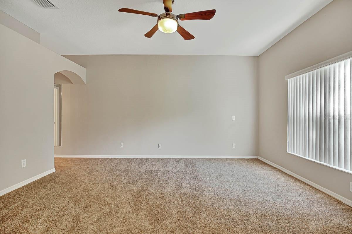 Image 10 of 27 For 6165 Skylarkcrest Drive