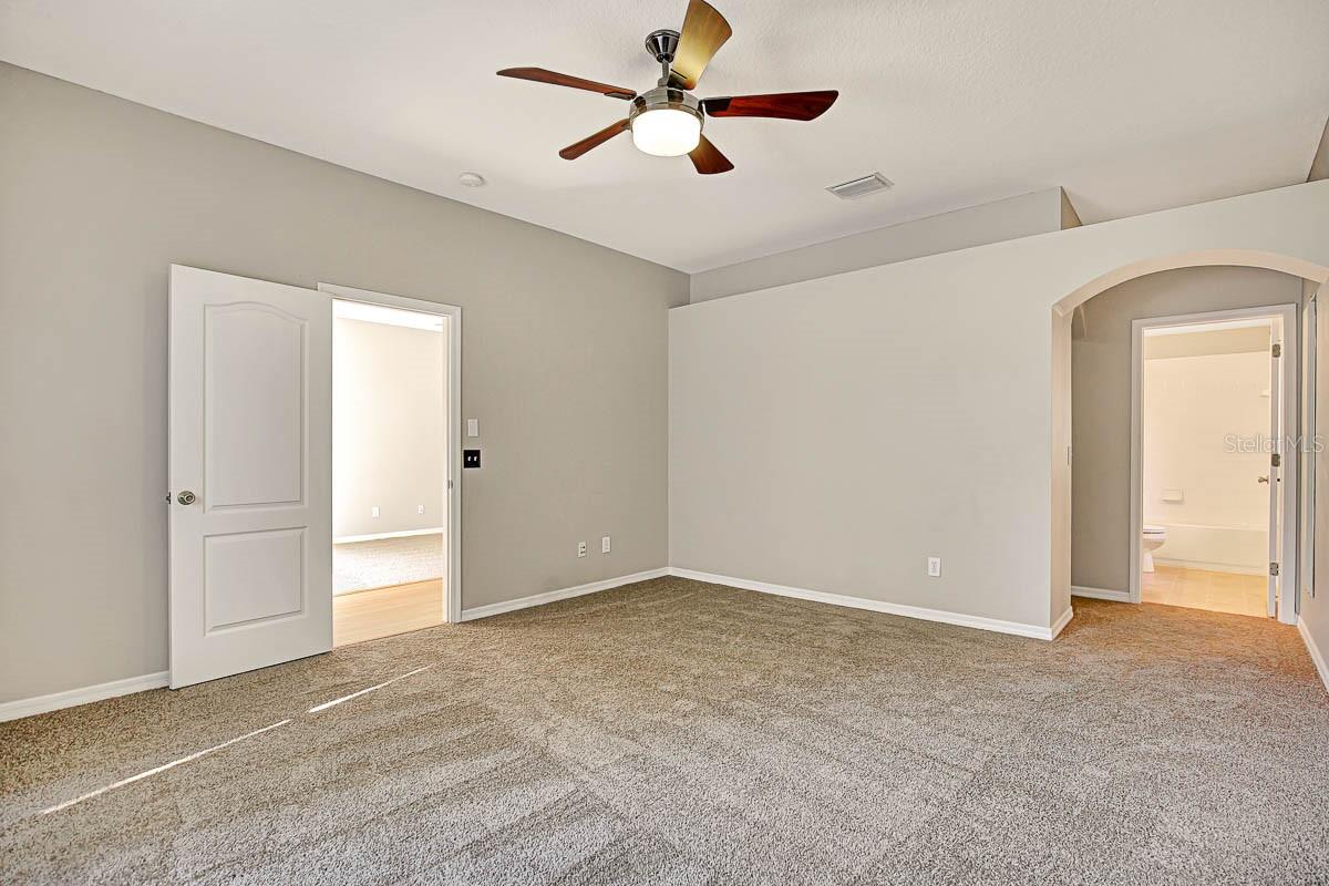 Image 12 of 27 For 6165 Skylarkcrest Drive