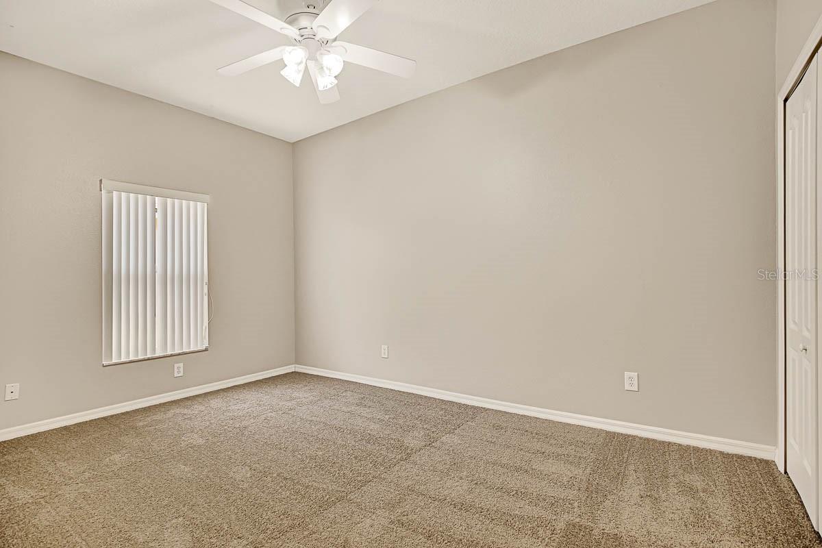 Image 17 of 27 For 6165 Skylarkcrest Drive