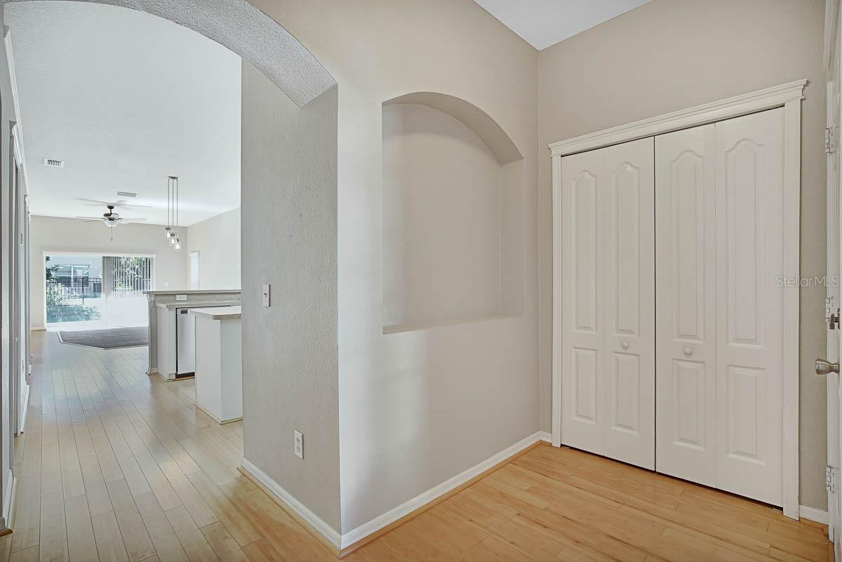 Image 3 of 27 For 6165 Skylarkcrest Drive