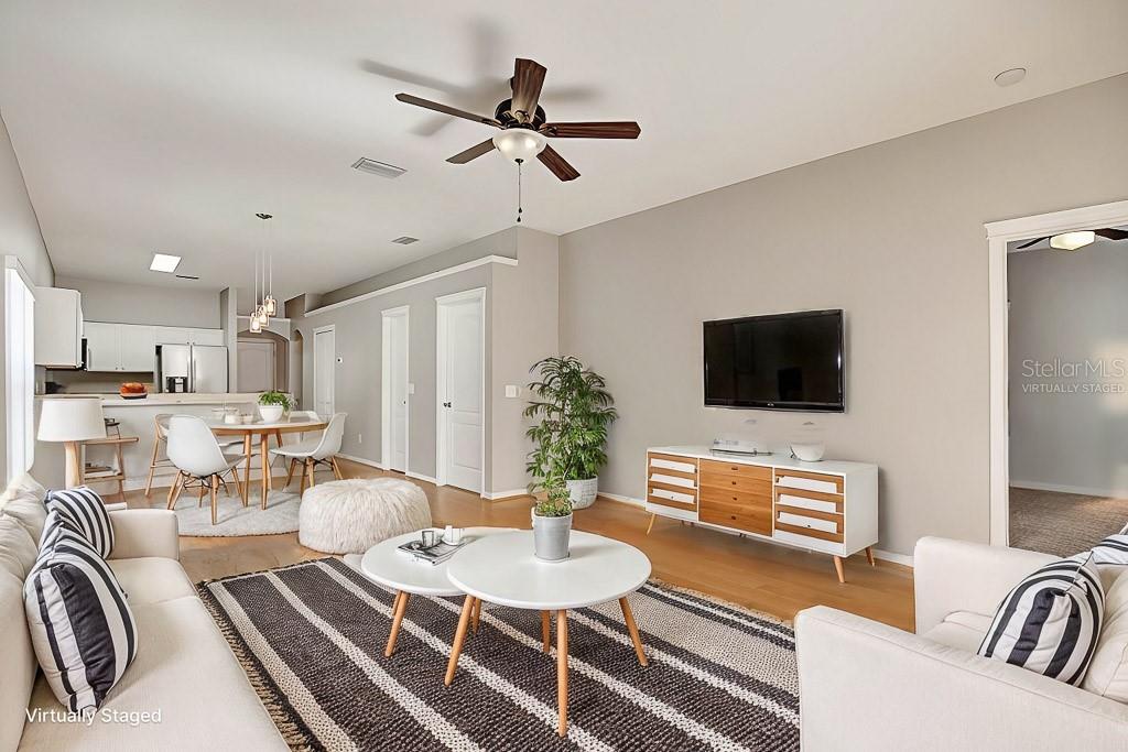 Image 8 of 27 For 6165 Skylarkcrest Drive