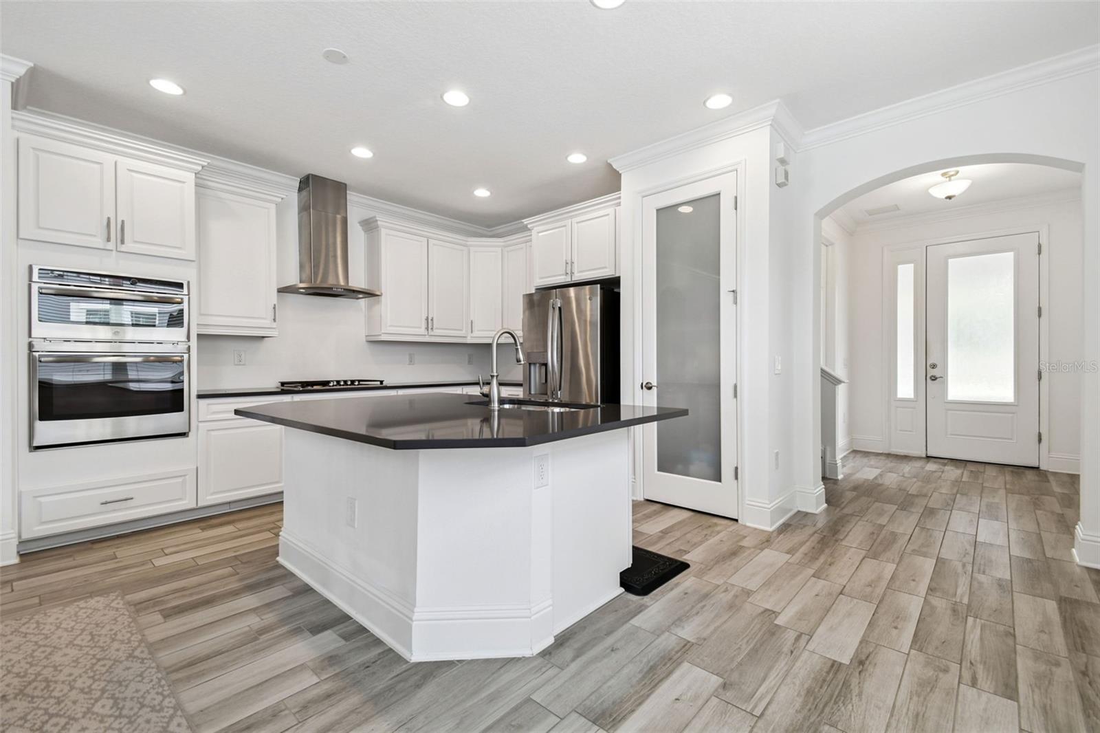 Image 10 of 61 For 3979 Mellon Drive