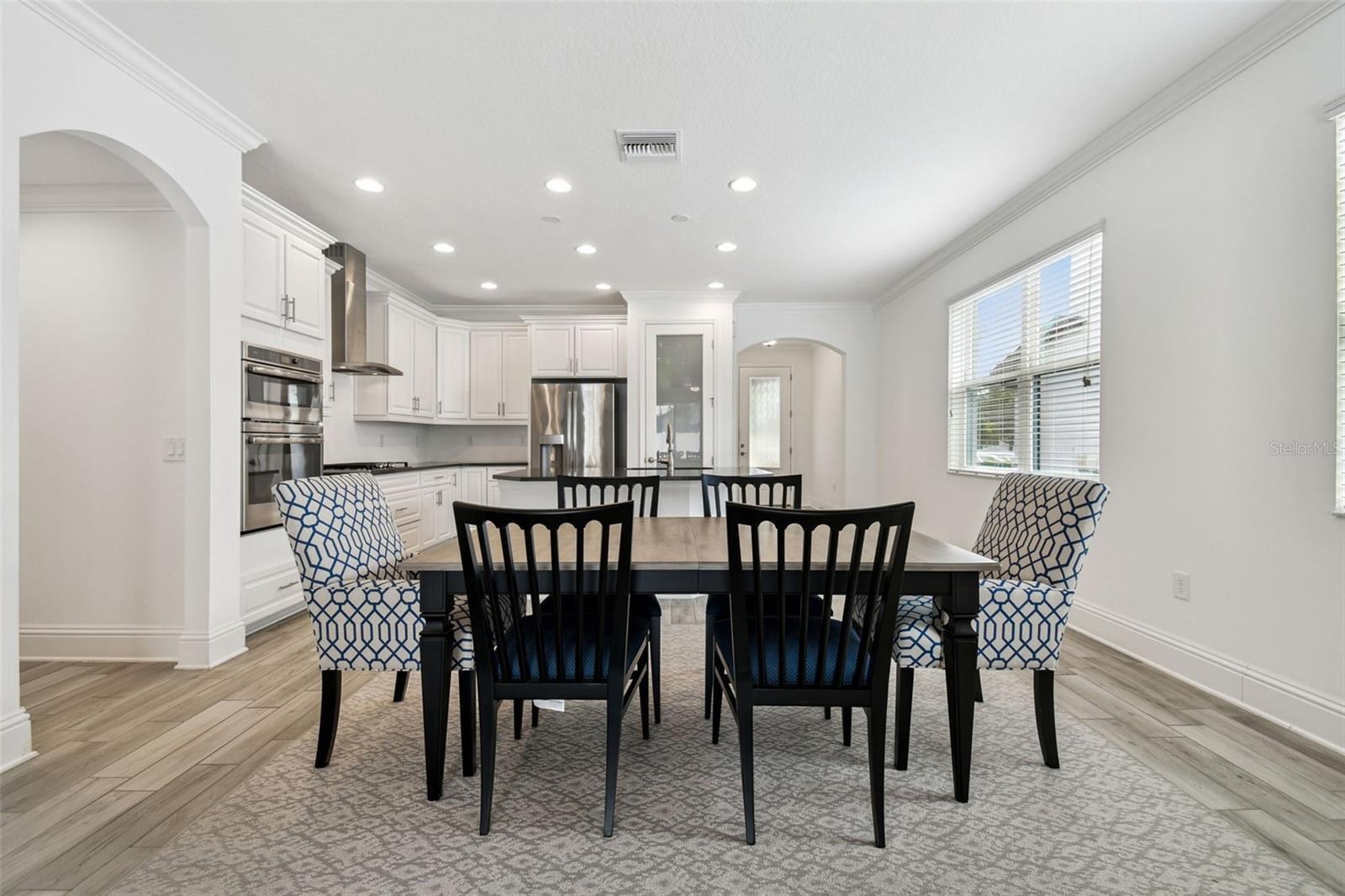 Image 11 of 61 For 3979 Mellon Drive