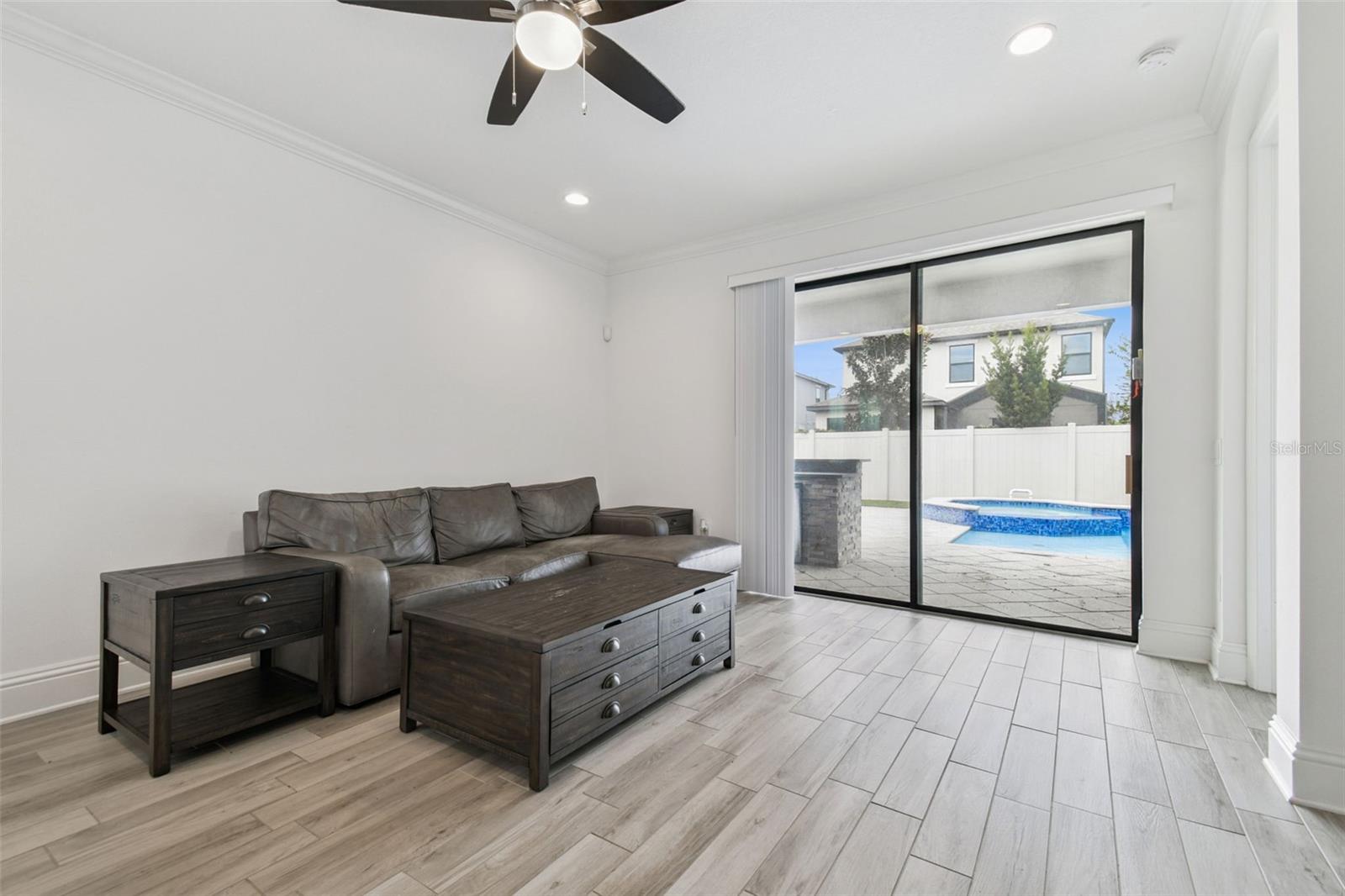 Image 12 of 61 For 3979 Mellon Drive